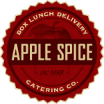 Caterers-Utah
