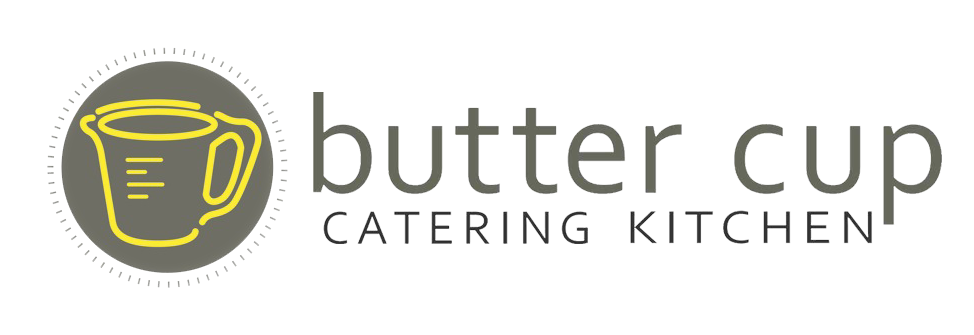 Caterers-Utah
