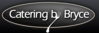 Caterers-Utah