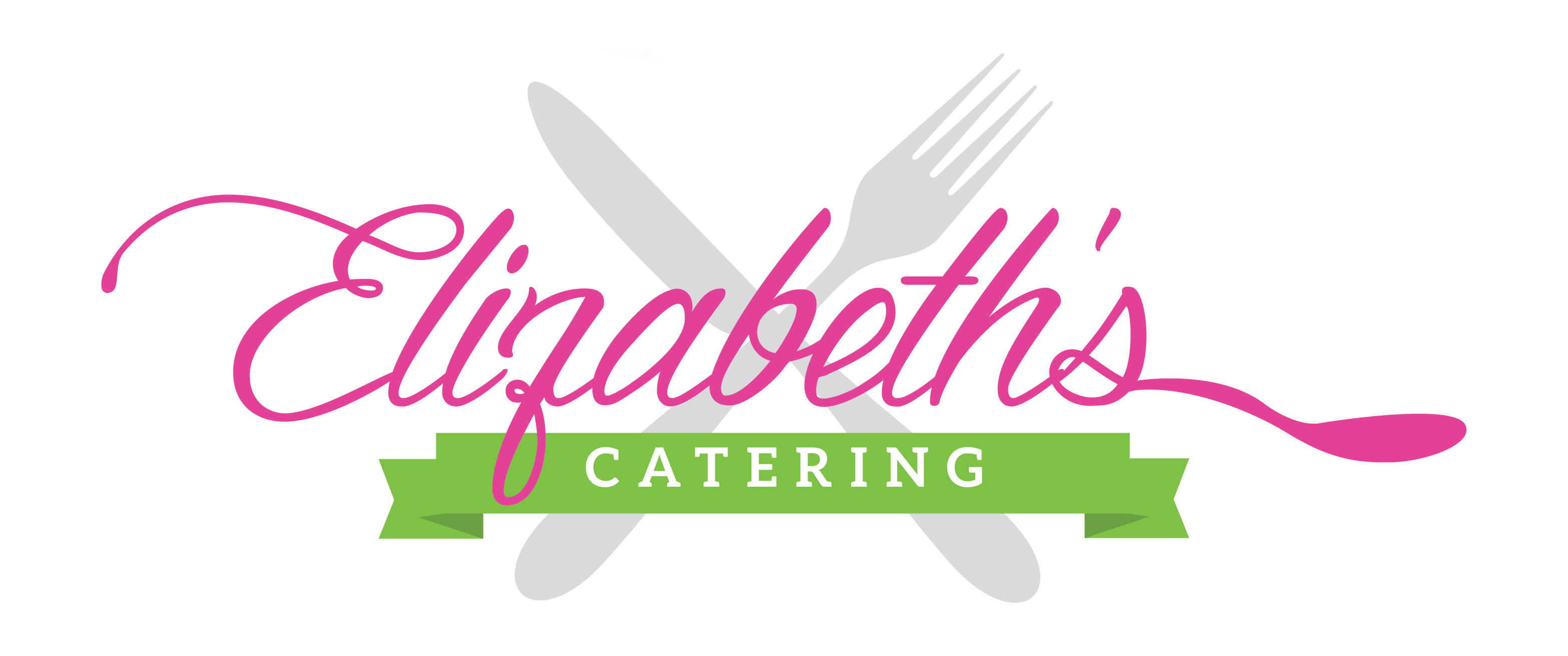 Caterers-Utah